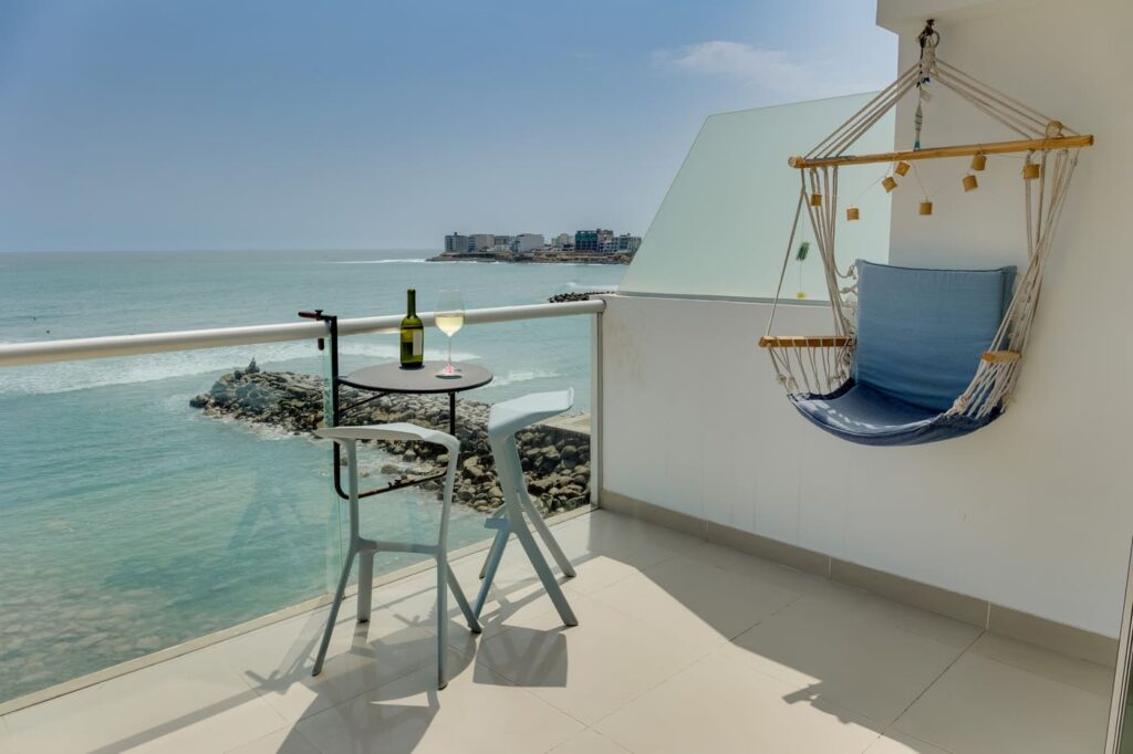 SanBartolo_OceanView